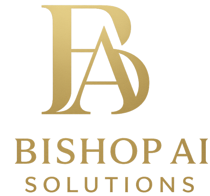 Bishop AI Solutions